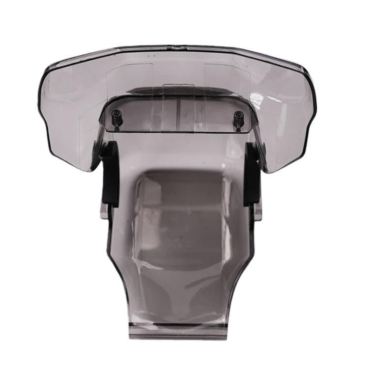 Protezione per la fotocamera del gimbal DJI Mavic 3T, Gimbal Camera Protector