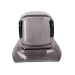 Protezione per la fotocamera del gimbal DJI Mavic 3T, Gimbal Camera Protector