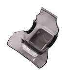 Protezione per la fotocamera del gimbal DJI Mavic 3T, Gimbal Camera Protector