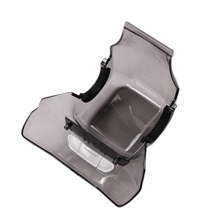 Protezione per la fotocamera del gimbal DJI Mavic 3T, Gimbal Camera Protector