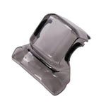 Protezione per la fotocamera del gimbal DJI Mavic 3T, Gimbal Camera Protector