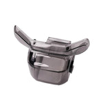 Protezione per la fotocamera del gimbal DJI Mavic 3T, Gimbal Camera Protector