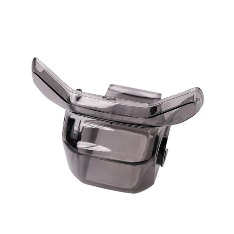 Protezione per la fotocamera del gimbal DJI Mavic 3T, Gimbal Camera Protector