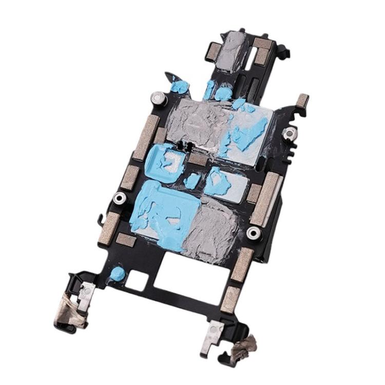 Dissipatore di calore per DJI Mavic 4 Pro, Heat Sink Board