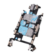 Dissipatore di calore per DJI Mavic 4 Pro, Heat Sink Board