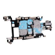 Dissipatore di calore per DJI Mavic 4 Pro, Heat Sink Board