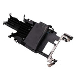 Dissipatore di calore per DJI Mavic 4 Pro, Heat Sink Board
