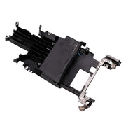 Dissipatore di calore per DJI Mavic 4 Pro, Heat Sink Board