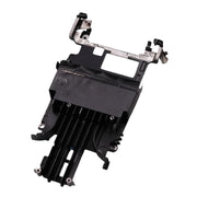 Dissipatore di calore per DJI Mavic 4 Pro, Heat Sink Board