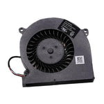 Ventola di raffreddamento per DJI Mavic 4 Pro, Cooling Fan Assembly