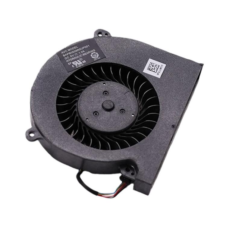 Ventola di raffreddamento per DJI Mavic 4 Pro, Cooling Fan Assembly