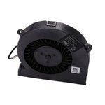 Ventola di raffreddamento per DJI Mavic 4 Pro, Cooling Fan Assembly