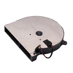 Ventola di raffreddamento per DJI Mavic 4 Pro, Cooling Fan Assembly