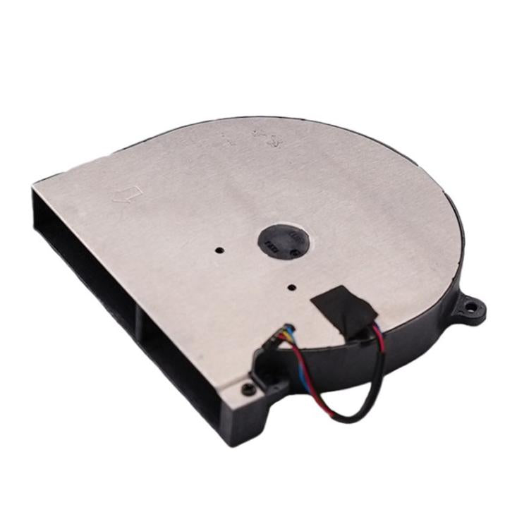 Ventola di raffreddamento per DJI Mavic 4 Pro, Cooling Fan Assembly