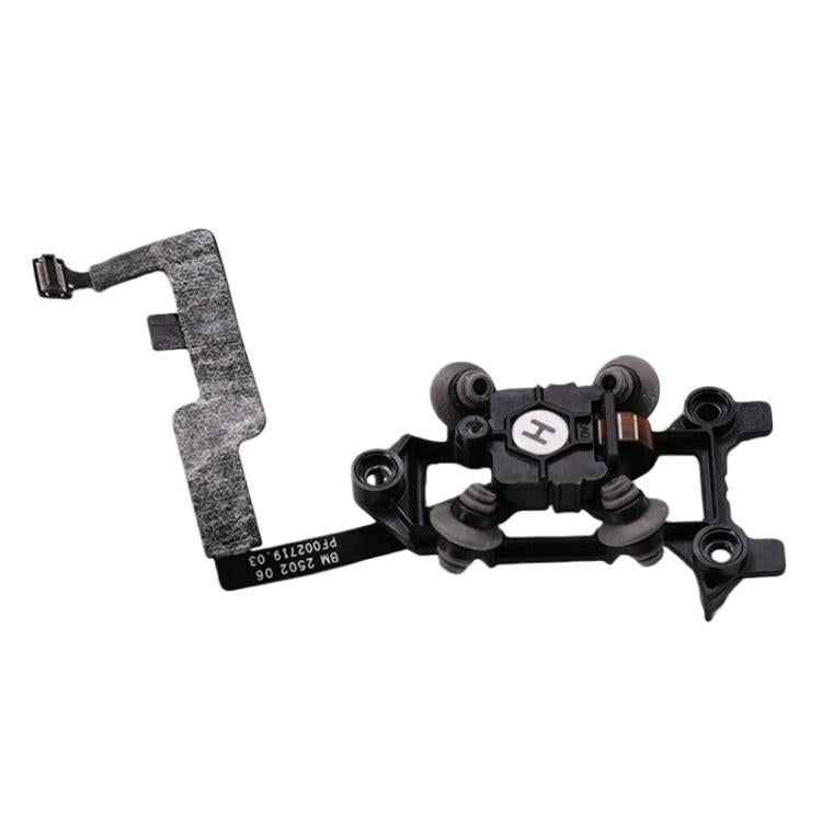 Componenti IMU per DJI Mavic 4 Pro, IMU Components