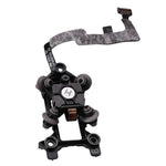 Componenti IMU per DJI Mavic 4 Pro, IMU Components
