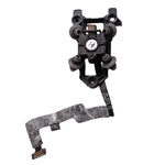 Componenti IMU per DJI Mavic 4 Pro, IMU Components