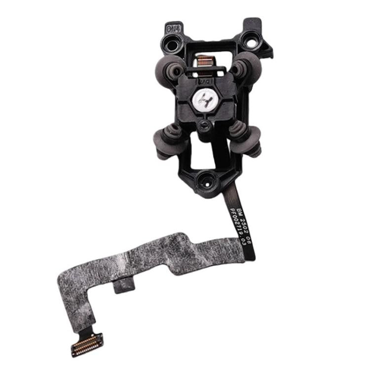 Componenti IMU per DJI Mavic 4 Pro, IMU Components