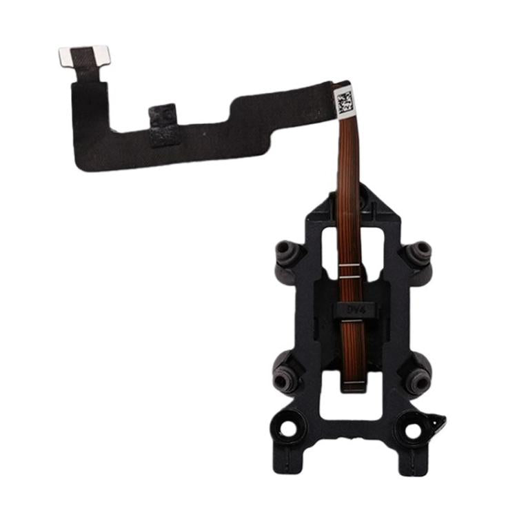 Componenti IMU per DJI Mavic 4 Pro, IMU Components