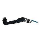 Riparazione del cavo flessibile della scheda madre interna del visore VR Meta Quest Pro, Code N, Code G, Code H, Code J, Code I, Code K, Code L, Contact-Type Power