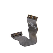 Riparazione del cavo flessibile della scheda madre interna del visore VR Meta Quest Pro, Code N, Code G, Code H, Code J, Code I, Code K, Code L, Contact-Type Power
