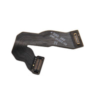 Riparazione del cavo flessibile della scheda madre interna del visore VR Meta Quest Pro, Code N, Code G, Code H, Code J, Code I, Code K, Code L, Contact-Type Power