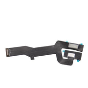 Riparazione del cavo flessibile della scheda madre interna del visore VR Meta Quest Pro, Code N, Code G, Code H, Code J, Code I, Code K, Code L, Contact-Type Power