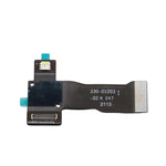 Riparazione del cavo flessibile della scheda madre interna del visore VR Meta Quest Pro, Code N, Code G, Code H, Code J, Code I, Code K, Code L, Contact-Type Power