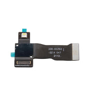 Riparazione del cavo flessibile della scheda madre interna del visore VR Meta Quest Pro, Code N, Code G, Code H, Code J, Code I, Code K, Code L, Contact-Type Power