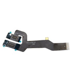 Riparazione del cavo flessibile della scheda madre interna del visore VR Meta Quest Pro, Code N, Code G, Code H, Code J, Code I, Code K, Code L, Contact-Type Power