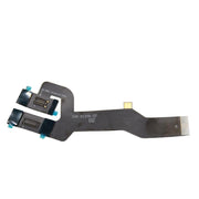 Riparazione del cavo flessibile della scheda madre interna del visore VR Meta Quest Pro, Code N, Code G, Code H, Code J, Code I, Code K, Code L, Contact-Type Power
