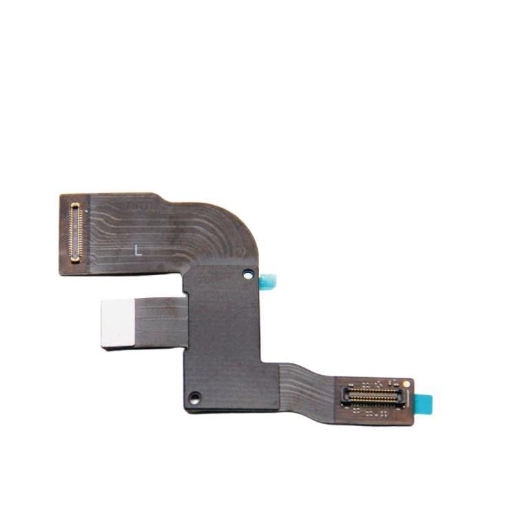 Riparazione del cavo flessibile della scheda madre interna del visore VR Meta Quest Pro, Code N, Code G, Code H, Code J, Code I, Code K, Code L, Contact-Type Power