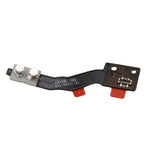Riparazione del cavo flessibile della scheda madre interna del visore VR Meta Quest Pro, Code N, Code G, Code H, Code J, Code I, Code K, Code L, Contact-Type Power