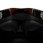 Riparazione del cavo flessibile della scheda madre interna del visore VR Meta Quest Pro, Code N, Code G, Code H, Code J, Code I, Code K, Code L, Contact-Type Power