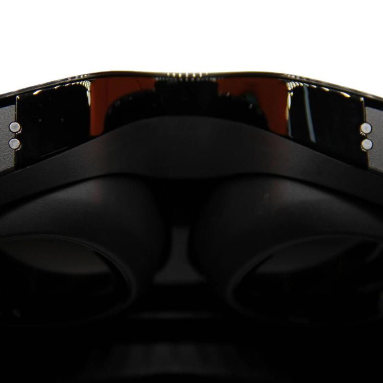 Riparazione del cavo flessibile della scheda madre interna del visore VR Meta Quest Pro, Code N, Code G, Code H, Code J, Code I, Code K, Code L, Contact-Type Power