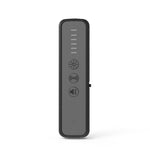 Rilevatore di segnali wireless per prevenire il posizionamento GPS, l'intercettazione e la fotografia furtiva., S600