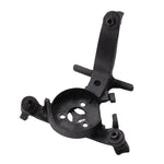 Piastra ammortizzante con sfera ammortizzante per gimbal DJI Flip., Gimbal Shock Absorption Plate With Ball