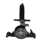 Piastra ammortizzante con sfera ammortizzante per gimbal DJI Flip., Gimbal Shock Absorption Plate With Ball
