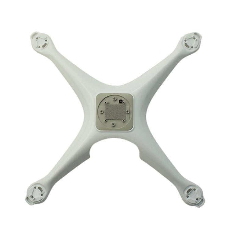 Scocca superiore per DJI Phantom 4 RTK