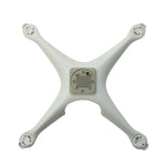 Scocca superiore per DJI Phantom 4 RTK