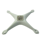 Scocca superiore per DJI Phantom 4 RTK