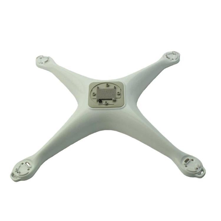 Scocca superiore per DJI Phantom 4 RTK