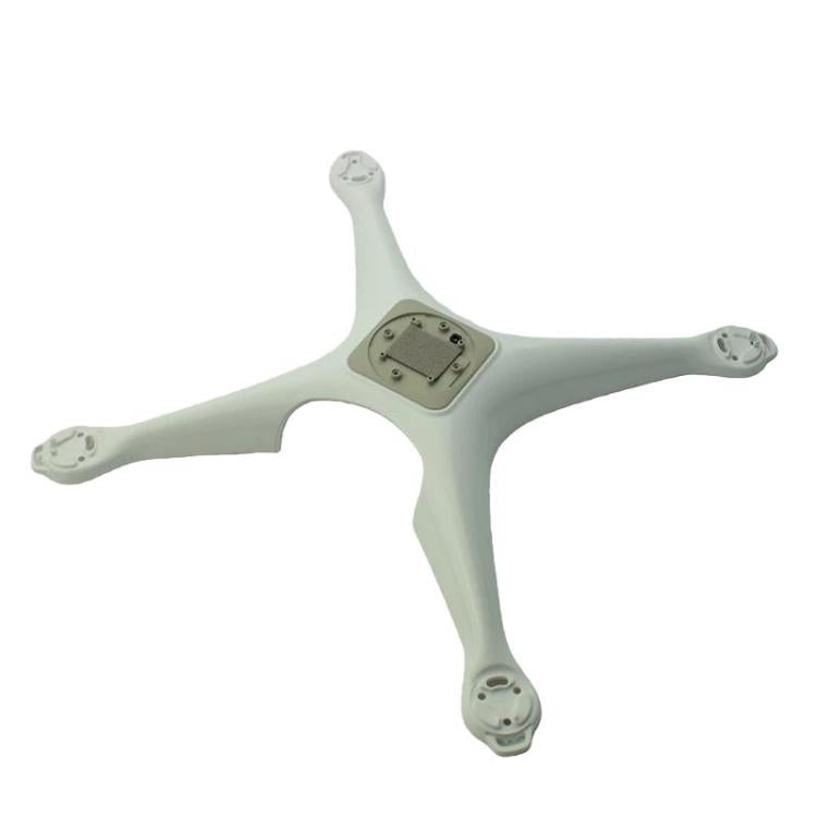 Scocca superiore per DJI Phantom 4 RTK