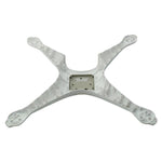 Scocca superiore per DJI Phantom 4 RTK