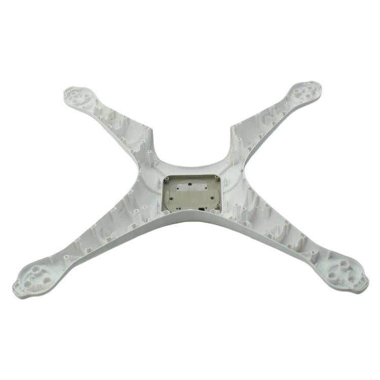 Scocca superiore per DJI Phantom 4 RTK