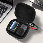 Scatola protettiva per la videocamera DJI Osmo Nano Flymile Action Camera., ON004