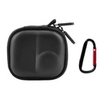 Custodia protettiva per action camera DJI Osmo Nano Flymile Cage Edition., ON005