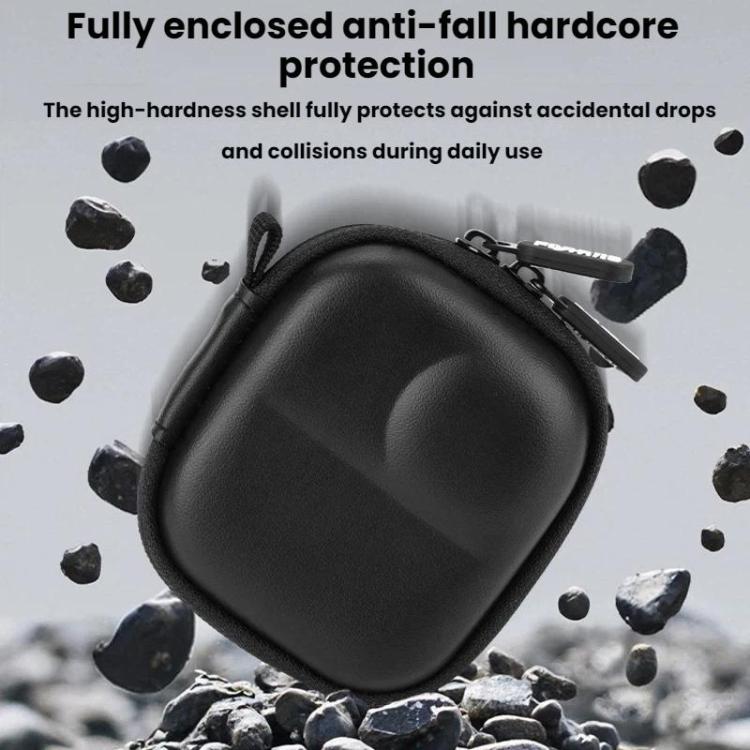 Custodia protettiva per action camera DJI Osmo Nano Flymile Cage Edition., ON005
