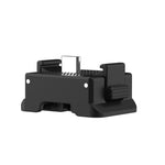Base di ricarica magnetica a sgancio rapido Flymile per DJI Osmo Pocket 3.