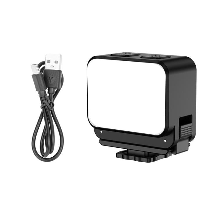 Luce di riempimento portatile per fotografia selfie DJI Osmo